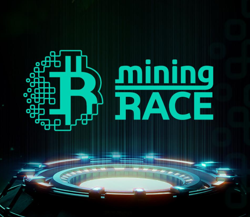 Personal Portfolio Images